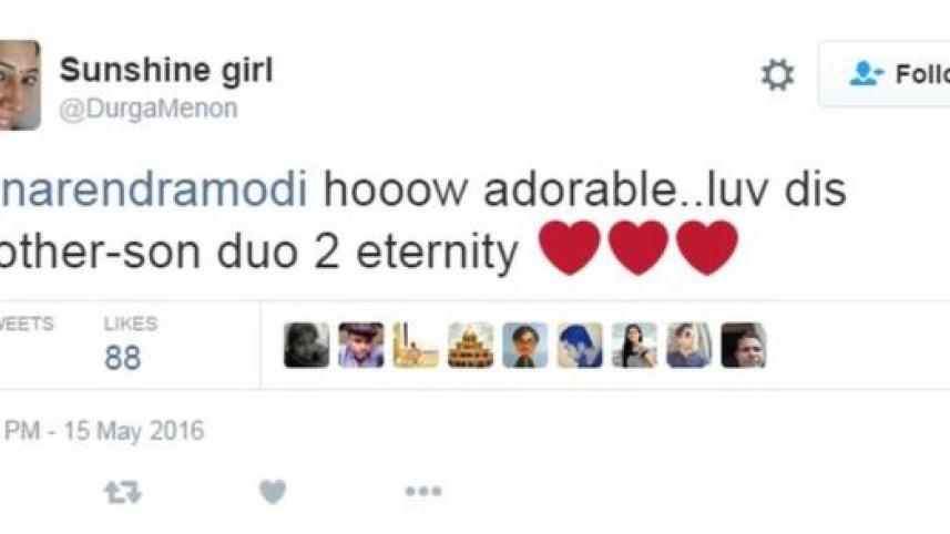 modi tweet 3.jpg