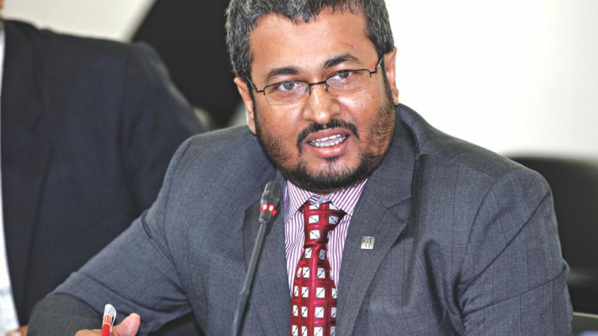 Mohammad Anwar Hossain.jpg