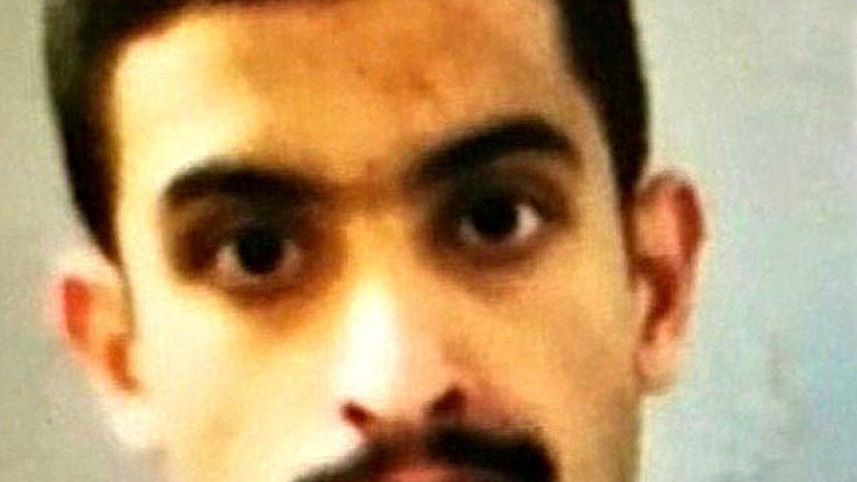 mohammed-alshamrani.jpg