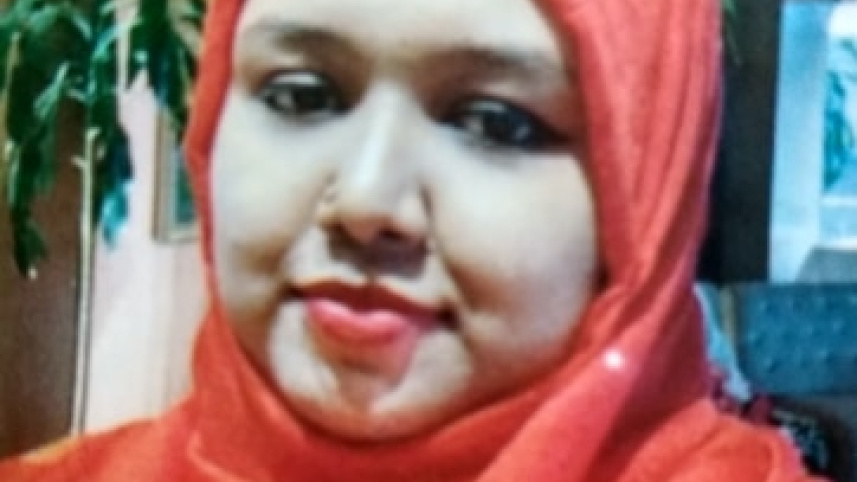 mohila.jpg