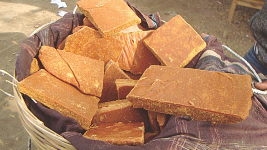molasses 1.jpg