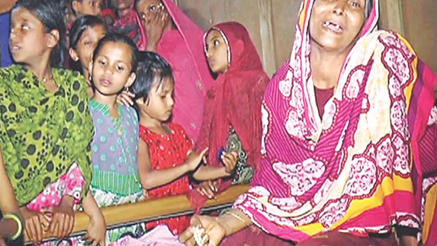 momento anxious 02.jpg