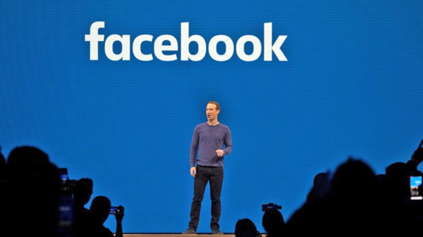 moments_of_sublimity