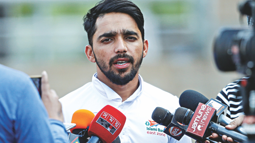 mominul_10.jpg