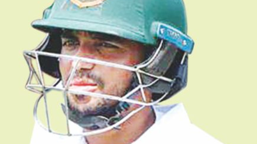 mominul_4.jpg