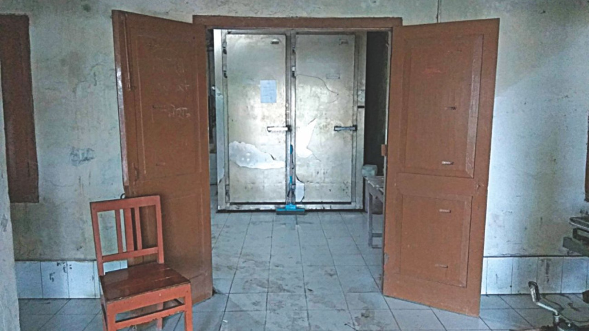 mortuary Sir Salimullah Medical College.jpg