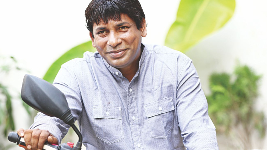 mosharraf_karim_0.jpg
