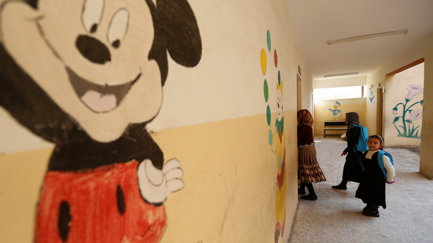 Mosul-schoolchildren-2.jpg
