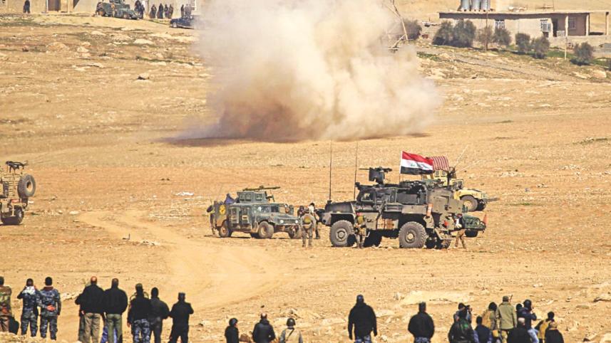 mosul.jpg
