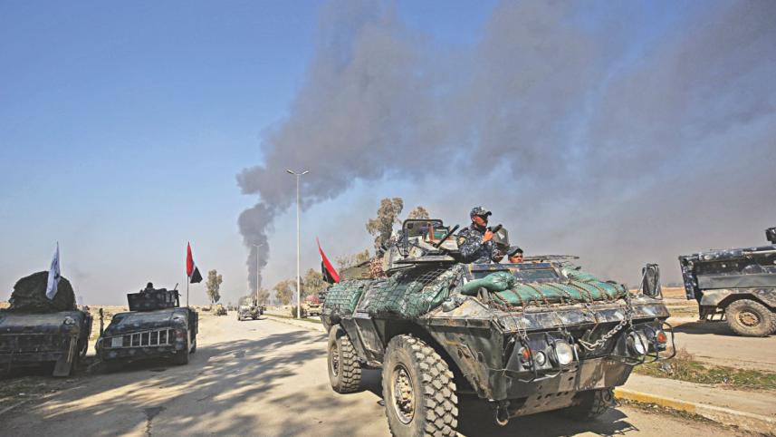 mosul_crisis_2.jpg