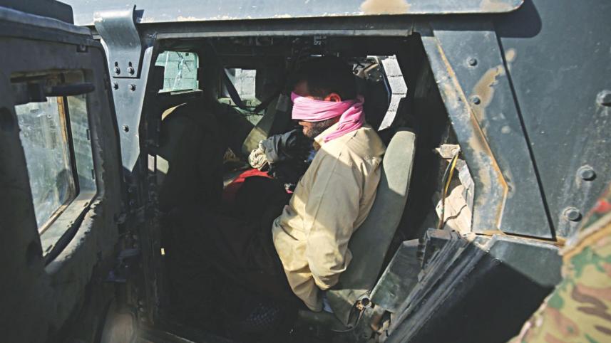 mosul_crisis_3.jpg