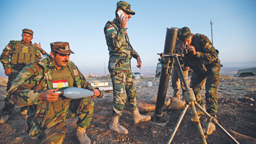 mosul free 1.jpg