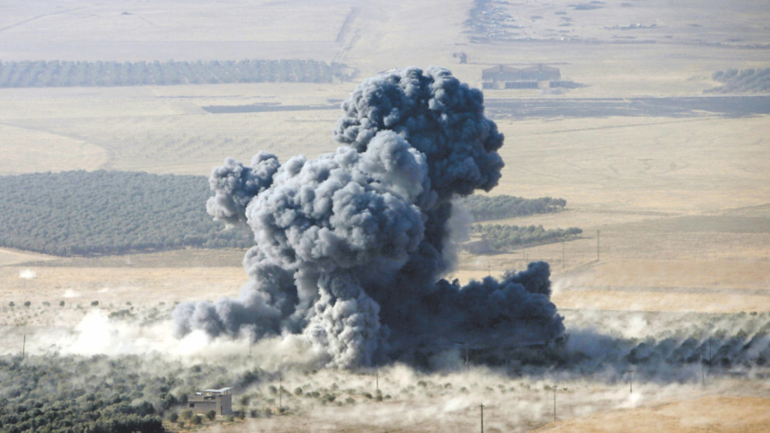 mosul free 2.jpg