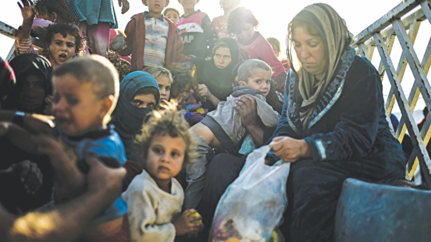 mosul free 3.jpg