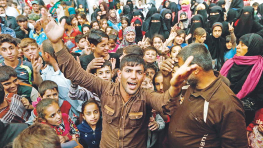 mosul strike 2.jpg