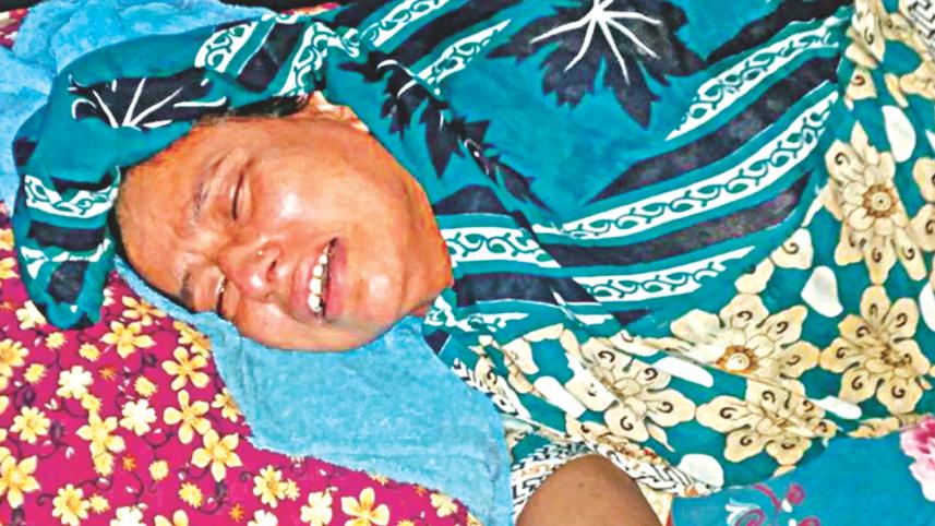 mother of khadiza.jpg