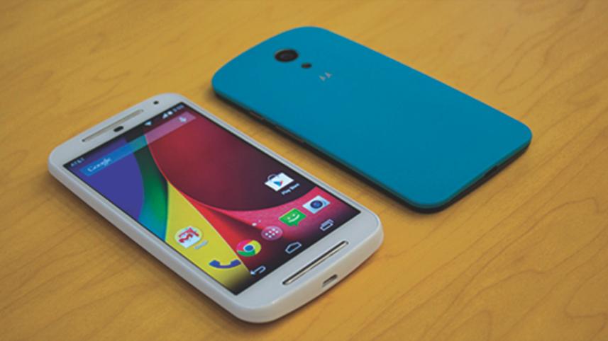 Motorola Moto G (3rd Gen).jpg