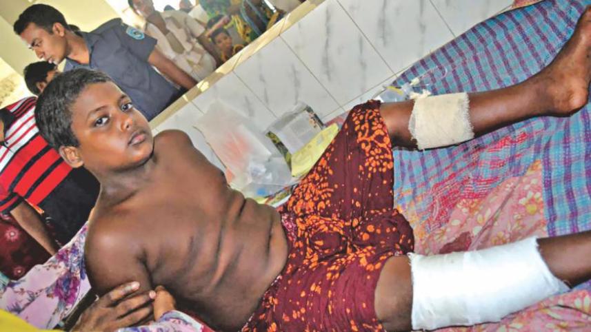 MP Liton's victim.jpg