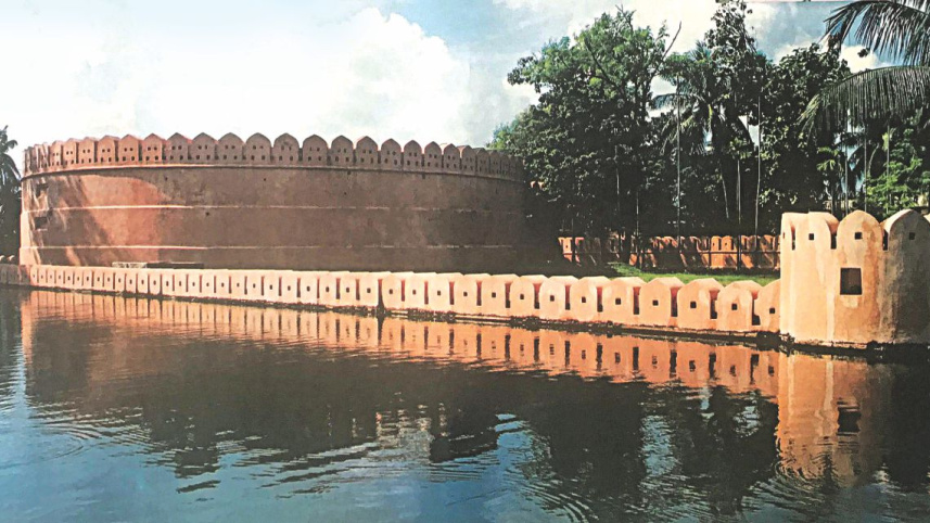 mughal_dhaka_2.jpg