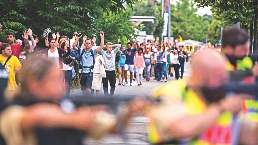 munich shooting 22.jpg