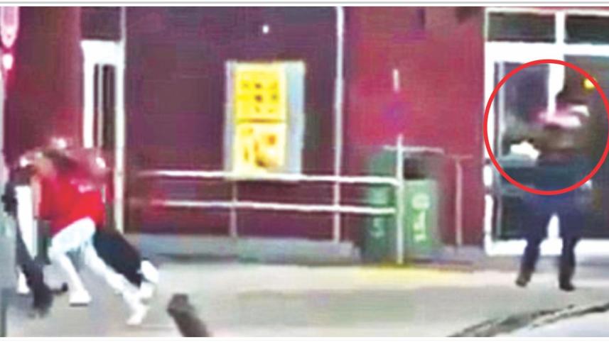 munich shooting 23.jpg