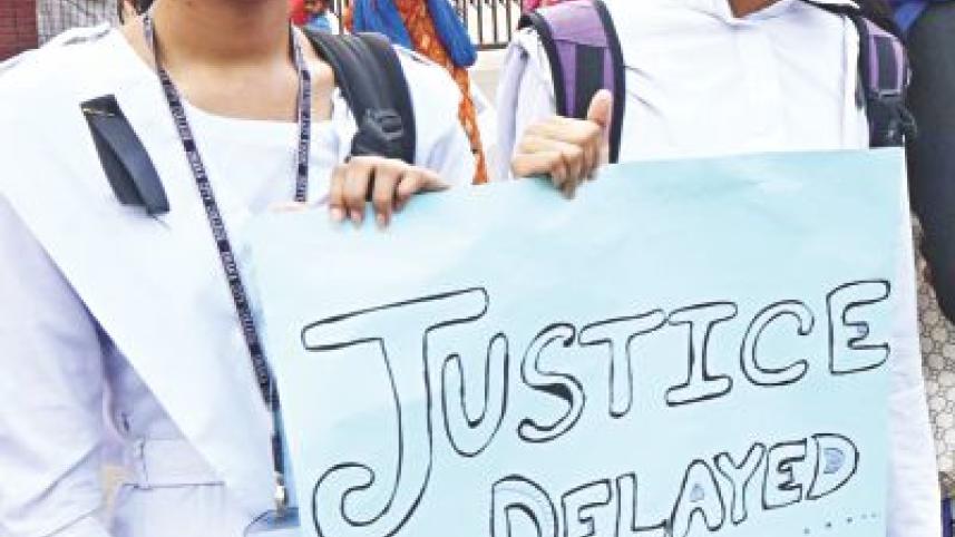 murder sparks Outrage12.jpg