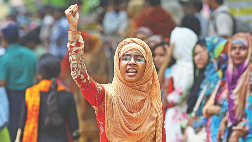 murder sparks Outrage2.jpg