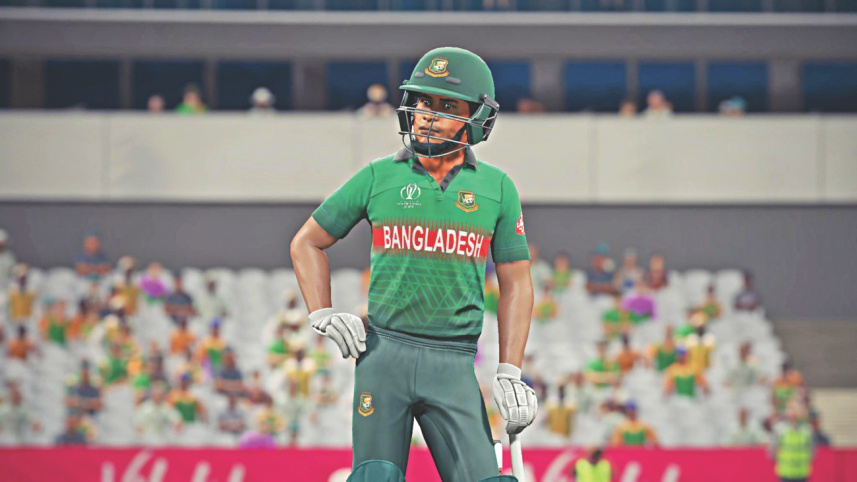 mushfiqur_2.jpg