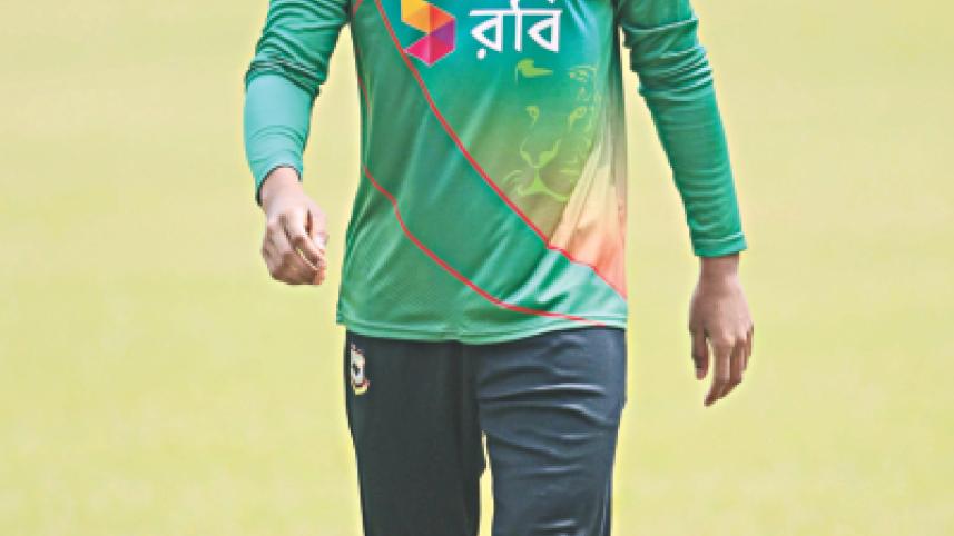 mushfiqur_rahim_3.jpg