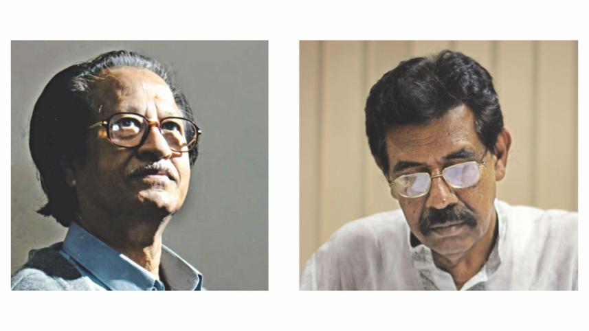 mustafa_monwar_artist_and_mohammad_rafiquzzaman_lyricist.jpg