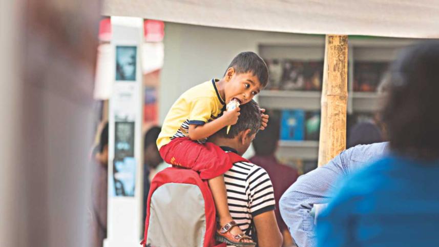 my_language_is_the_sweetest