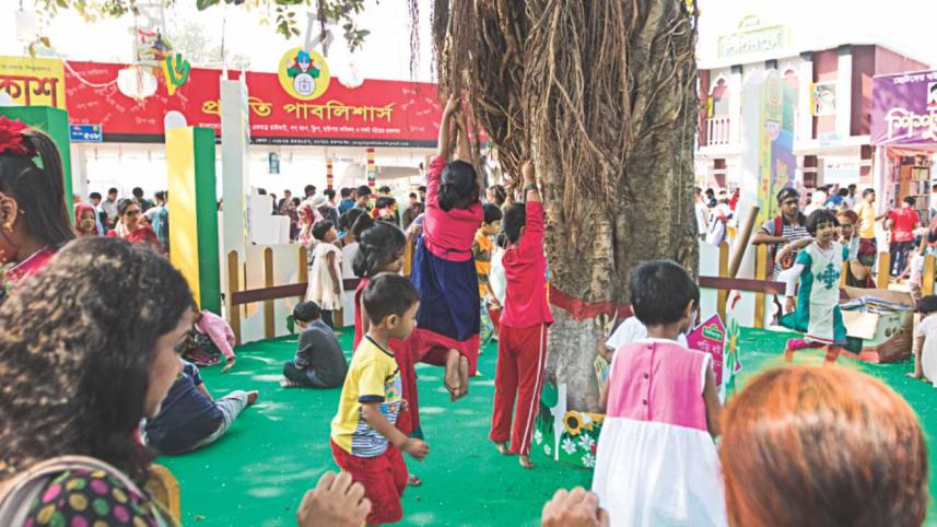 my_language_is_the_sweetest