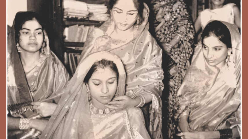 my_mother_in_the_mirror