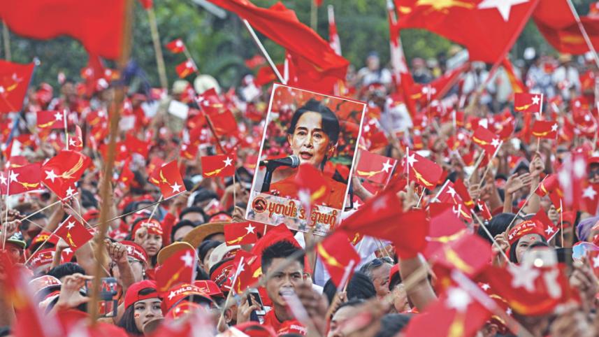 Myanmar Election.jpg