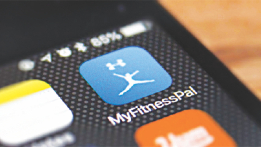 myfitnesspal.jpg
