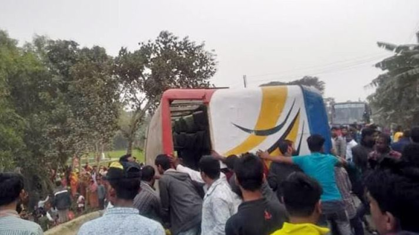 mymensingh_crash.jpg