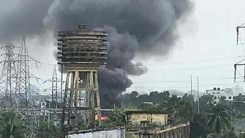 mymensingh_fire_at_power_grid-03_1_0.jpg