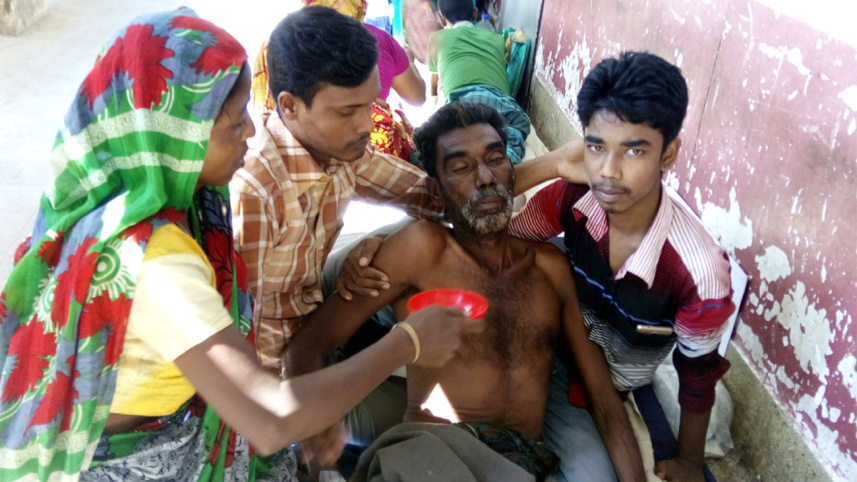 Mymensingh Medical College Hospital 2.jpg