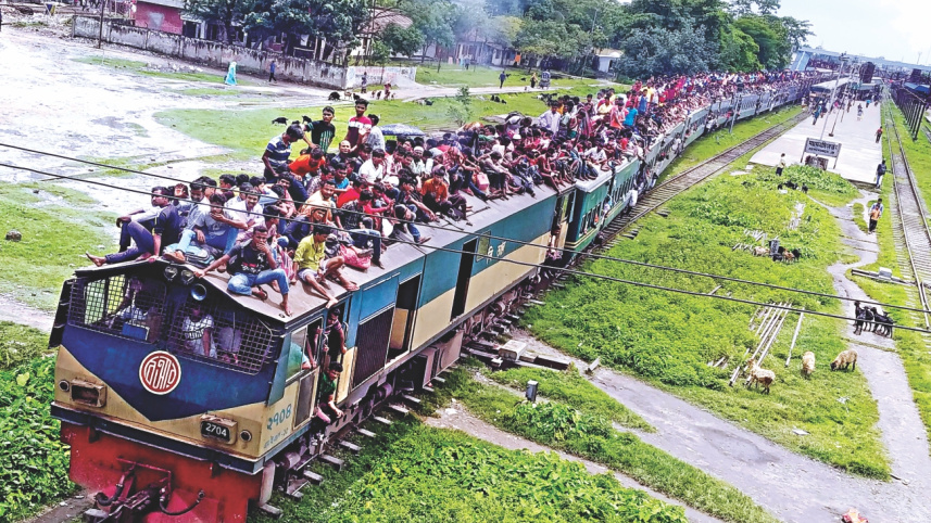 mymensingh_train.jpg