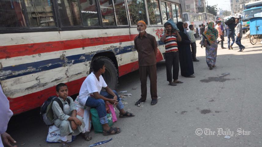 narayanganj_bus_crisis.jpg