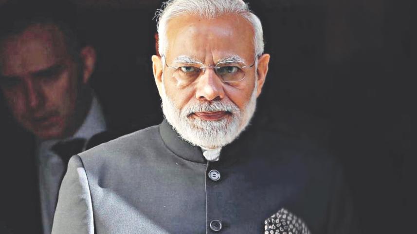 narendra_modi_0.jpg