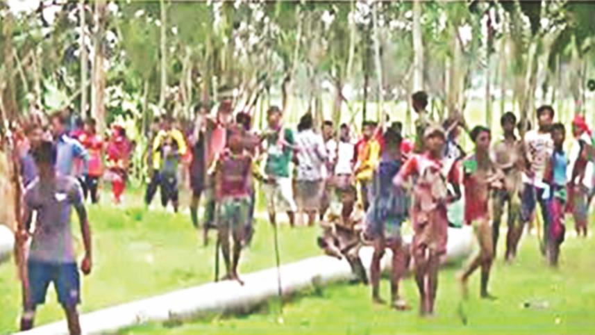 narsingdi clash 1.jpg