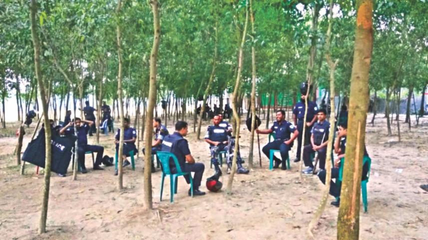 narsingdi clash 2.jpg