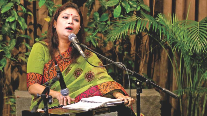 Nasima Shaheen.jpg