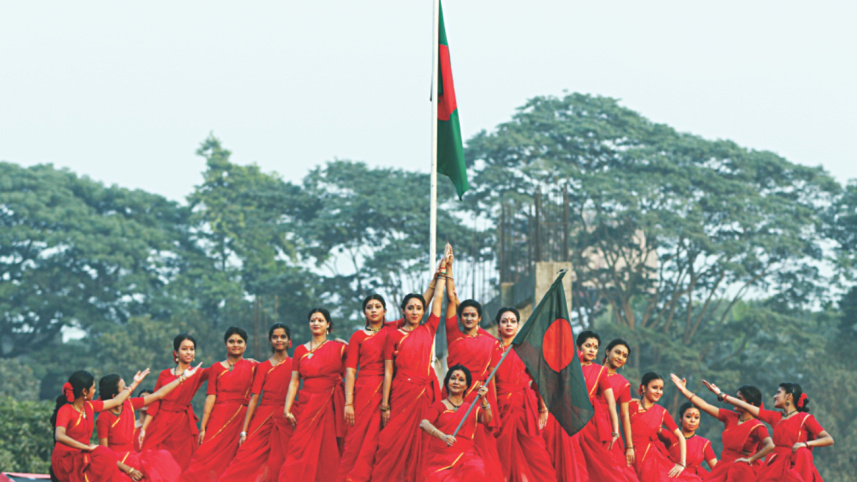 National Martyrs' Memorial 3.jpg