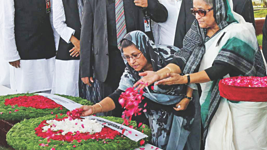 National Mourning Day 2.jpg