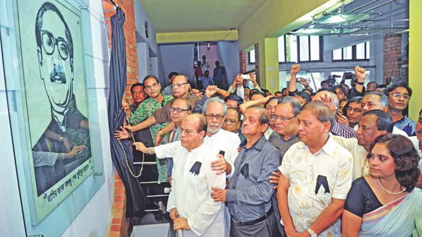 National Mourning Day 5.jpg