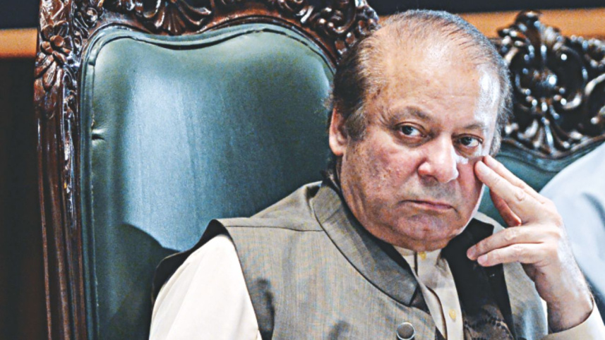 nawaz_sharif_2.jpg