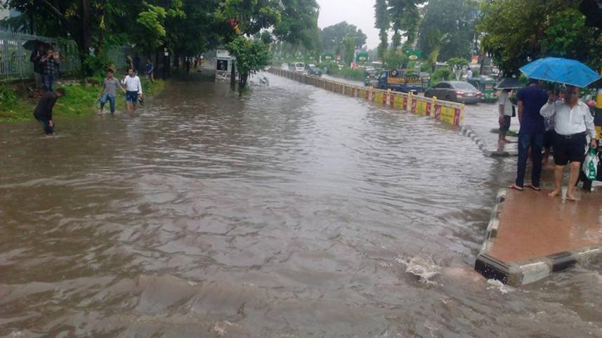 nawrin ela huq-bijoy shoroni.jpg