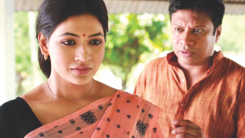 Nazrul Birth Anniversary Specials